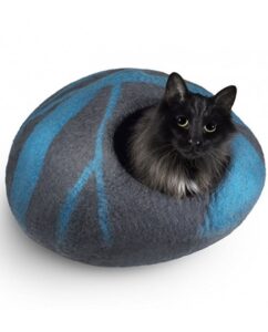 custom wholesale cat cave